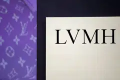 The acquisition comes as luxury groups seek to cater to shoppers at the very high end of the market as the rising cost of living dampens demand for luxury goods.