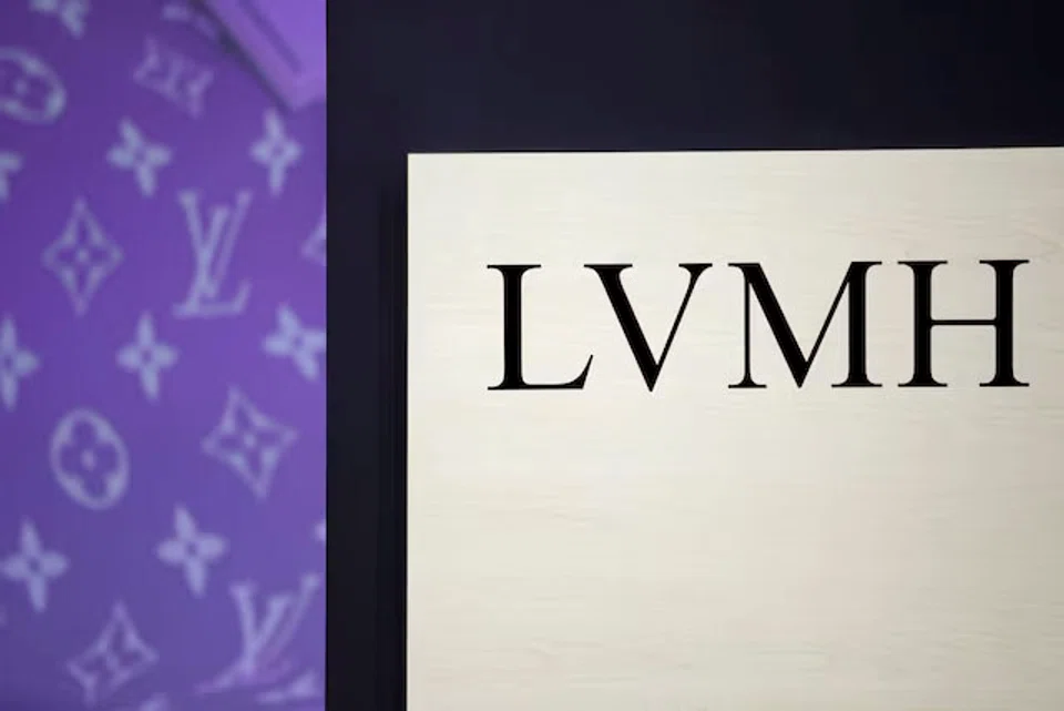 The acquisition comes as luxury groups seek to cater to shoppers at the very high end of the market as the rising cost of living dampens demand for luxury goods.