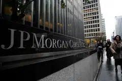 JPMorgan has already facilitated a couple of billion dollars worth of private trades after singling-out market making as one prong in its private credit strategy.