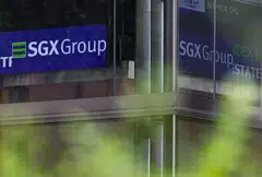 ISCA has developed the Illustrative Sustainability Report: Based on the GRI Standards and IFRS Sustainability Disclosure Standards  with the support of SGX RegCo. 