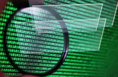 AI-related investments made up 32 per cent of the private funding raised in South-east Asia in the first half of this year, compared to 30 per cent in the second half of 2024.