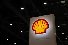 The Shell oil leak reportedly stopped at source.
