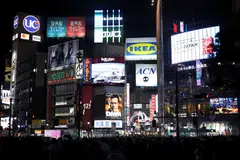 Japan is a key market LPs are looking to increase exposure to, with 34% of them doing it via Asia-focused funds and 32% of LPs doing it via country-specific funds. 