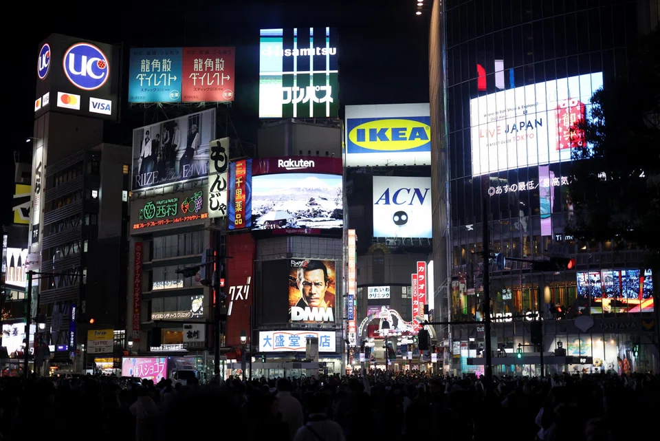 Japan is a key market LPs are looking to increase exposure to, with 34% of them doing it via Asia-focused funds and 32% of LPs doing it via country-specific funds. 