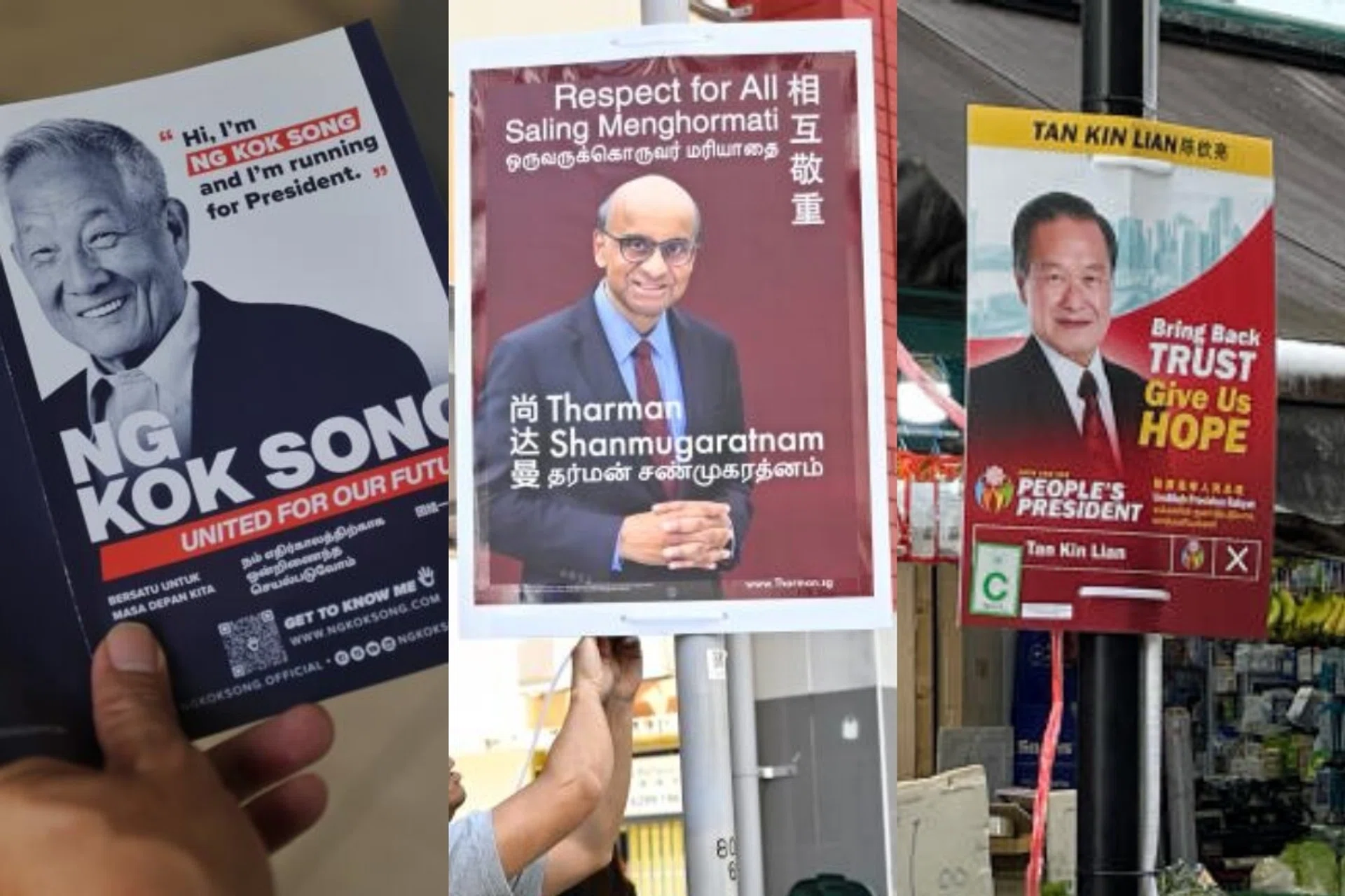 walkabouts-roundtable-feature-on-second-day-of-presidential-campaigning