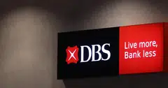 About 8,200 customers of DBS had their customer information compromised, potentially including their first and last name, postal address, as well as details relating to equities held under DBS Vickers and Cashline loans.