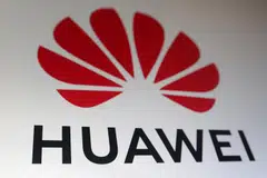 Huawei’s consumer business has made a strong comeback since August 2023, when it launched new phones with locally-made chipsets that defied US sanctions.