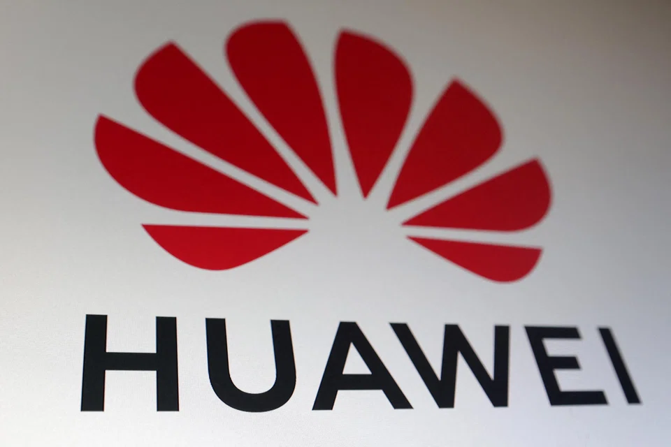 Huawei’s consumer business has made a strong comeback since August 2023, when it launched new phones with locally-made chipsets that defied US sanctions.