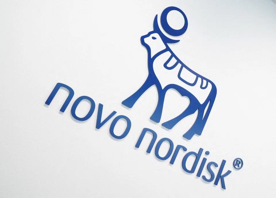 With the changed stance for its US business, Novo joins peer European drugmakers who have acted to avoid potential penalties from recent US executive orders. 