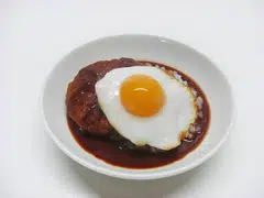 Gravy-glossed, egg-topped loco moco is a beloved Hawaiian dish. The local cuisine is a distinctive reflection of the various groups who settled on the islands – the authenticity lies in the merging of cultures, not the siloing of them.