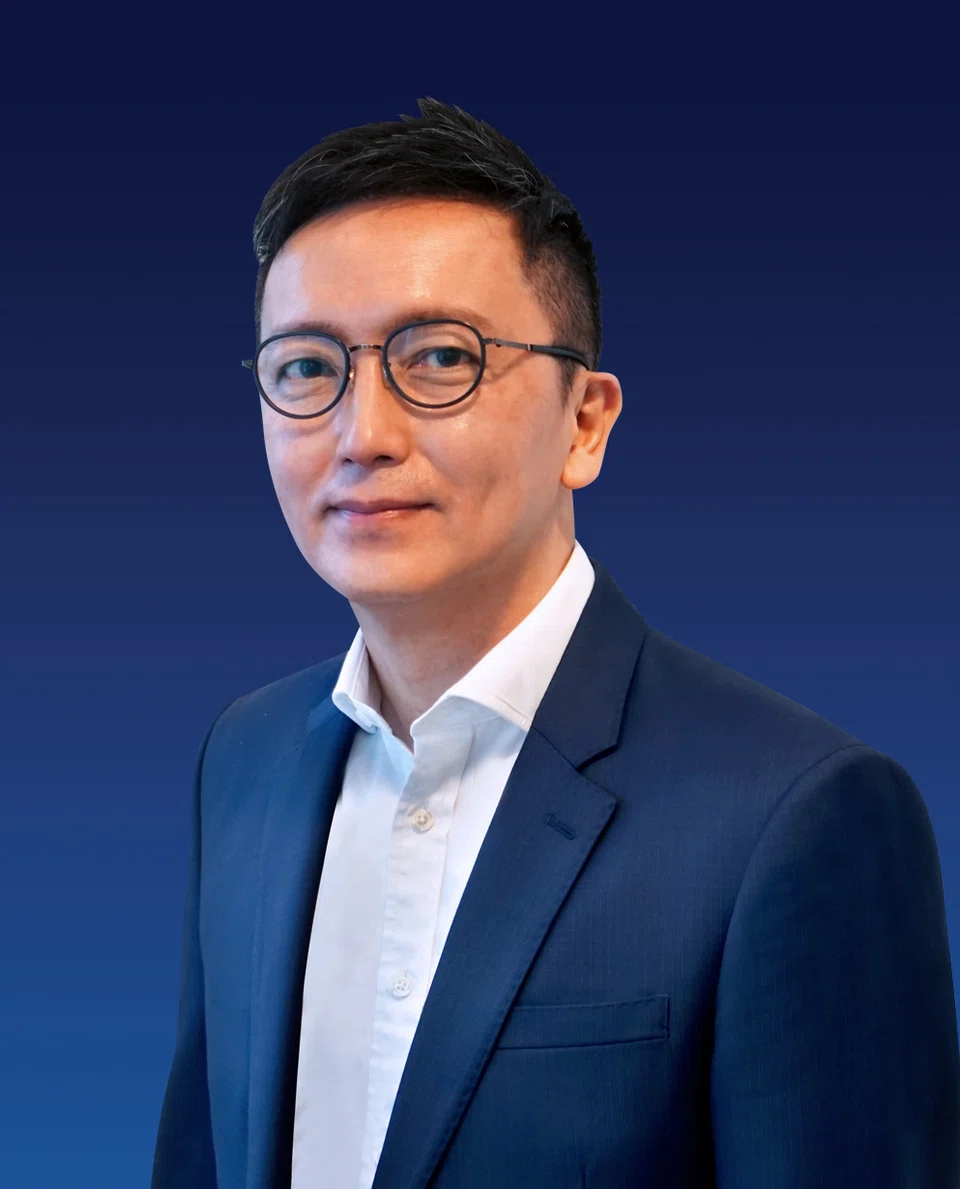 Companies that hope to create a lasting business would do well to transform their business models amid the intense global competition, regardless of disruptions and geopolitical developments, says Chiu Wu Hong, partner and head of private enterprise at KPMG in Singapore.