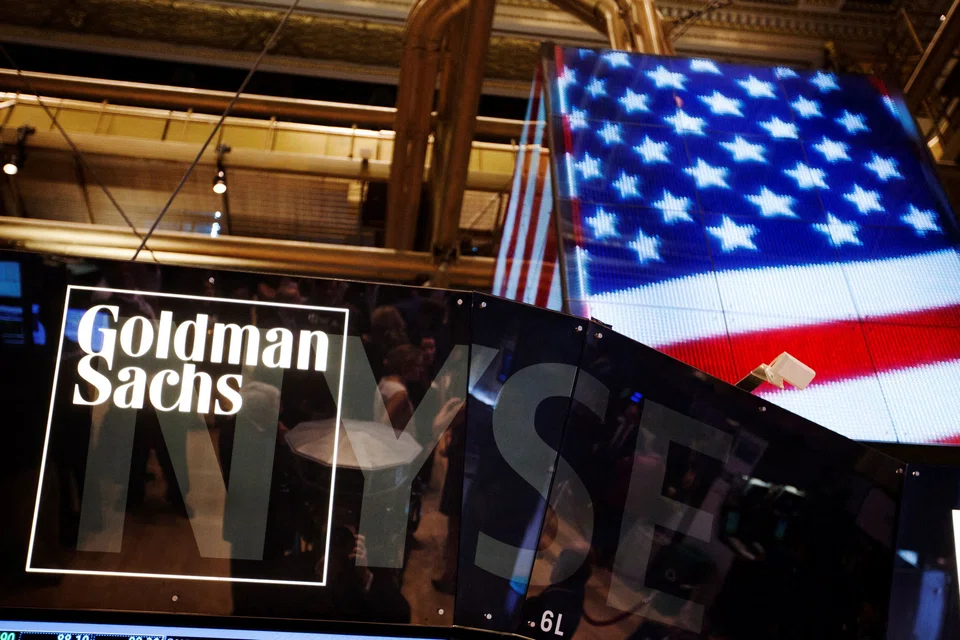 Spinoffs typically outperform their parent companies, Goldman Sachs strategists say, citing a study of 361 transactions completed between 1999 and 2020.