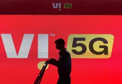 Investors bid for 80.12 billion shares, or 6.36 times the shares on offer, at a price band of 10-11 rupees per share.