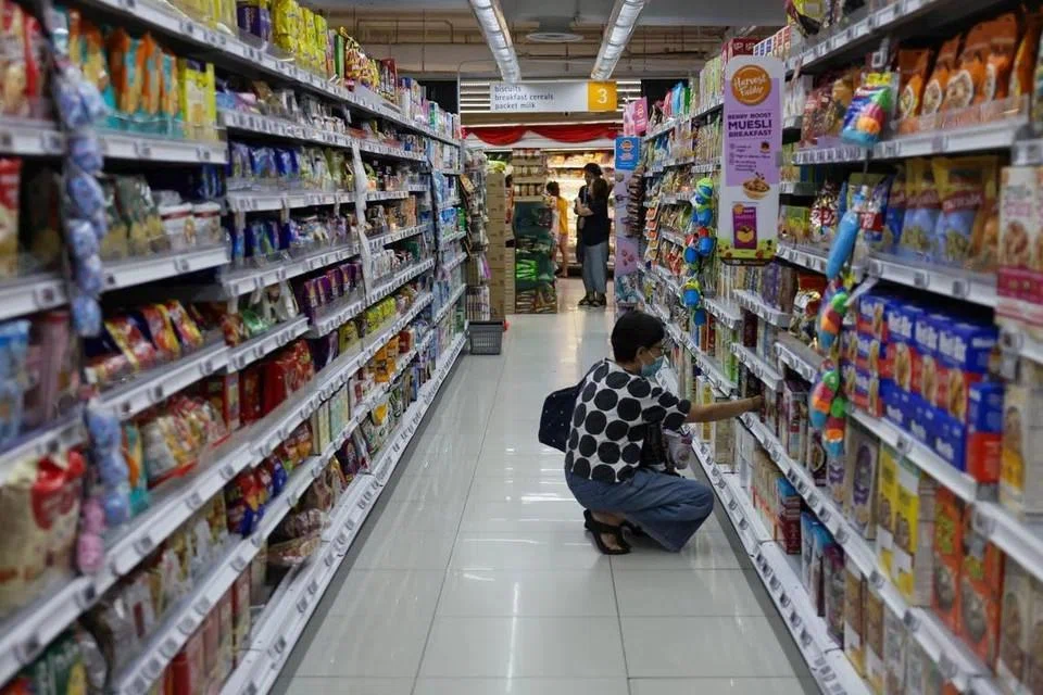 The price freeze will be in effect from April 9 to May 31.
