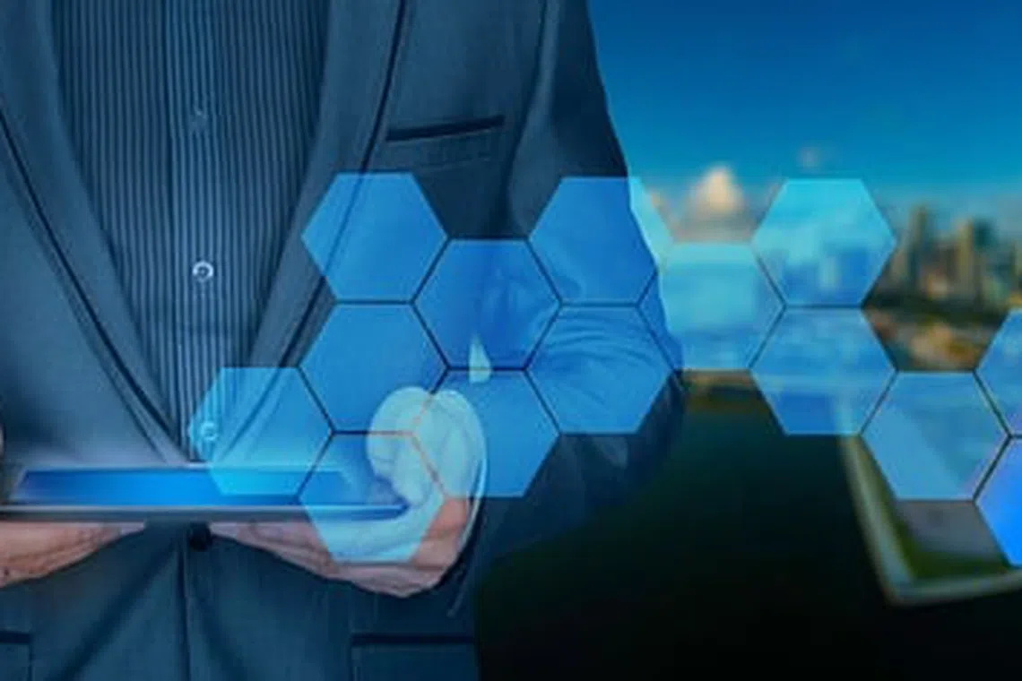 Using smart technology to facilitate the insurance purchase process can help reduce current protection gaps in Singapore.