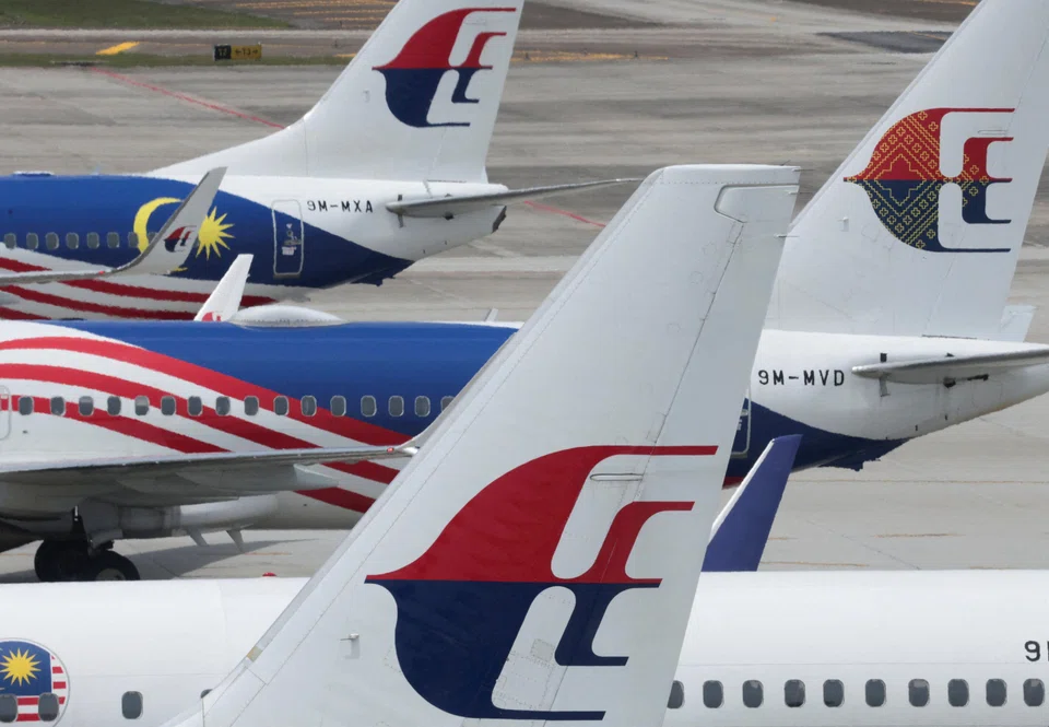 Malaysia Airlines is in the spotlight after the government said the search for MH370 will resume,  more than 11 years after the aircraft disappeared.