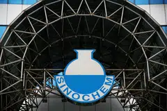In July, Sinochem had shut two of its three Shandong refineries – Zhenghe and Changyi – for indefinite maintenance amid high crude oil cost and weak Chinese refined fuel market.
