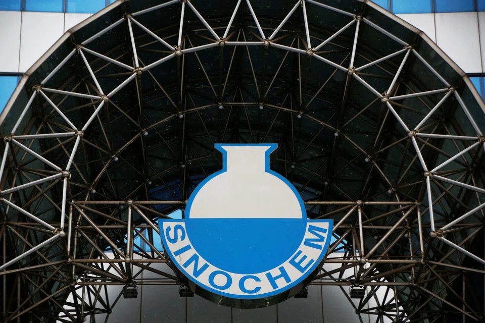 In July, Sinochem had shut two of its three Shandong refineries – Zhenghe and Changyi – for indefinite maintenance amid high crude oil cost and weak Chinese refined fuel market.