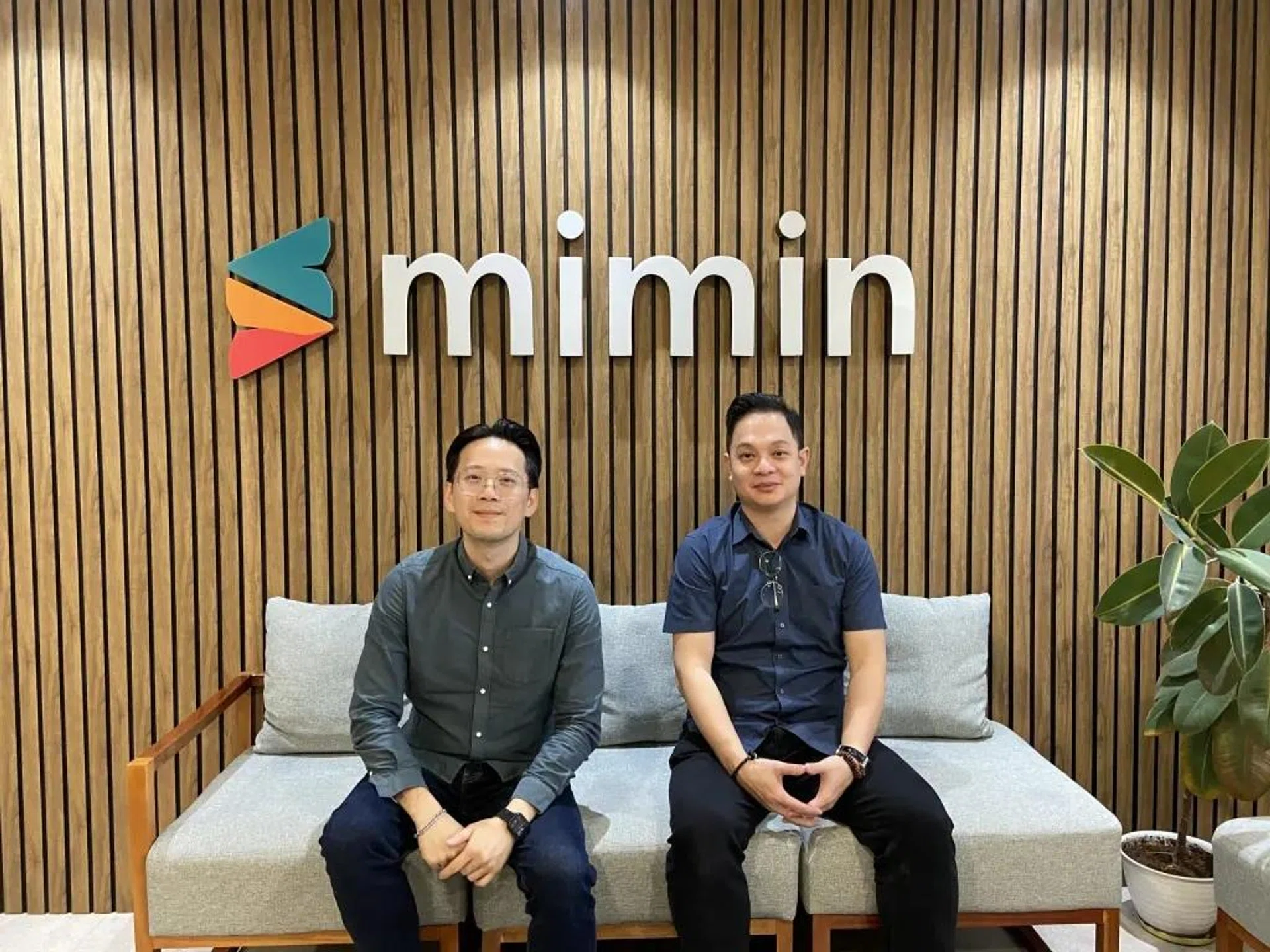 Indonesian startups chasing growth test waters in the Gulf