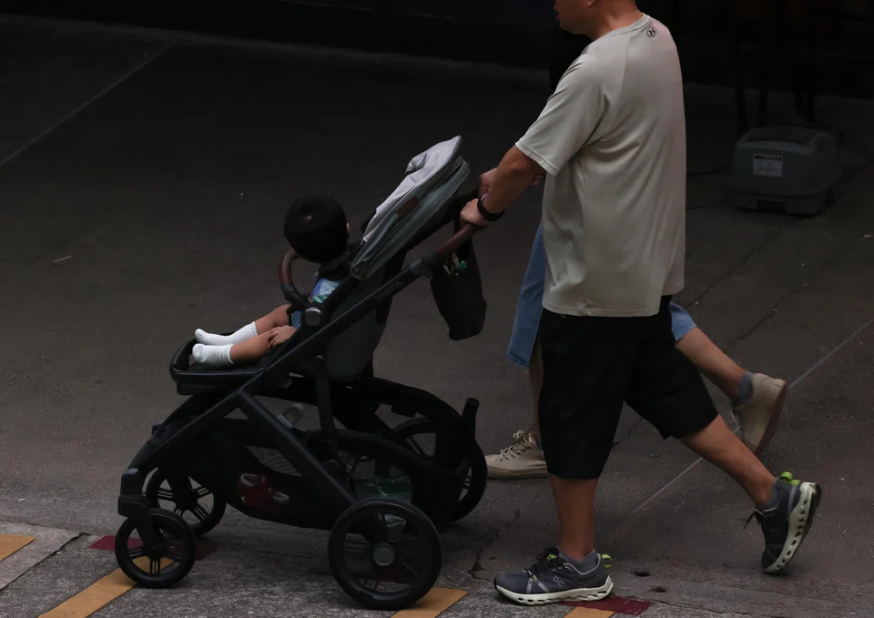 For professionals, having children may involve high direct and indirect costs. But there are also unique rewards, says the writer.