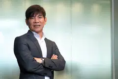 Vincent Toe, co-founder of ICH Group, notes that small to mid-cap companies require significant handholding, from getting their internal processes in order to becoming familiar with listing requirements and engaging investors more closely.