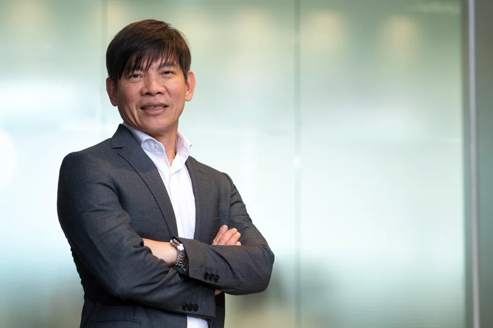 Vincent Toe, co-founder of ICH Group, notes that small to mid-cap companies require significant handholding, from getting their internal processes in order to becoming familiar with listing requirements and engaging investors more closely.