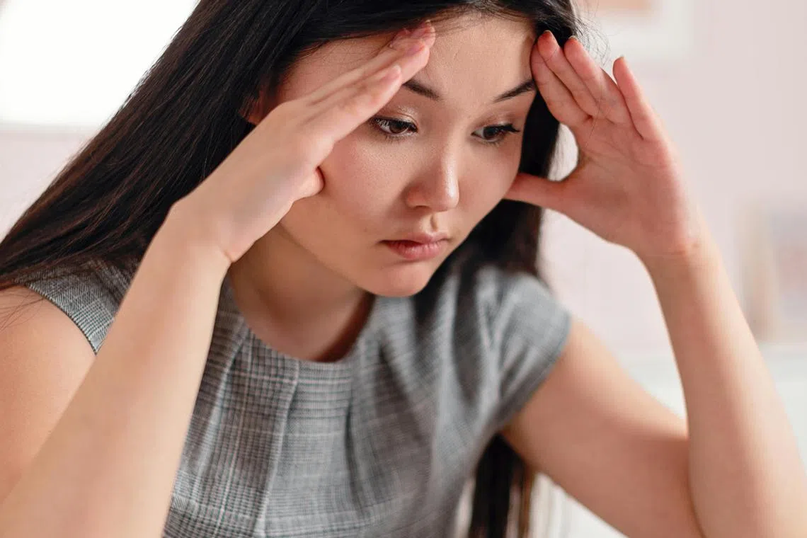 A study by Columbia Threadneedle found that almost a quarter of investors who have made a financial mistake admit that their biggest regret is failure to do their research.