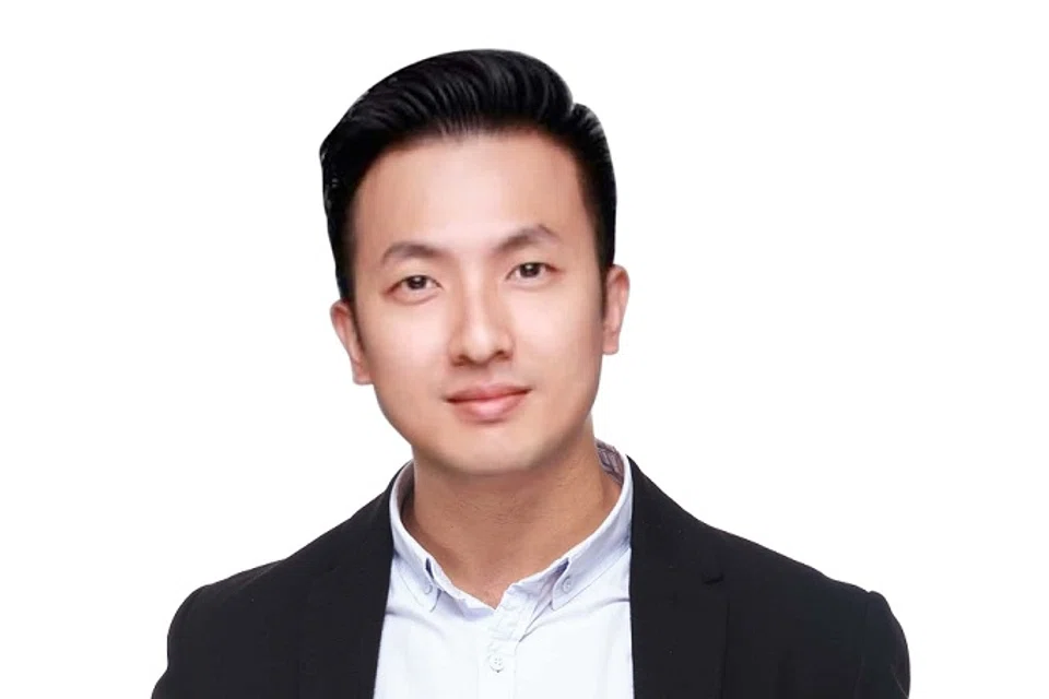 Leong Kah Mun, general manager of Southeast Asia, Xiaomi International, says that the Chinese technology brand aims to be "glocal" in its approach to the region.