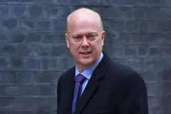 Japfa chief executive Tan Yong Nang says the listing of AustAsia splits the group’s business neatly in terms of geography.