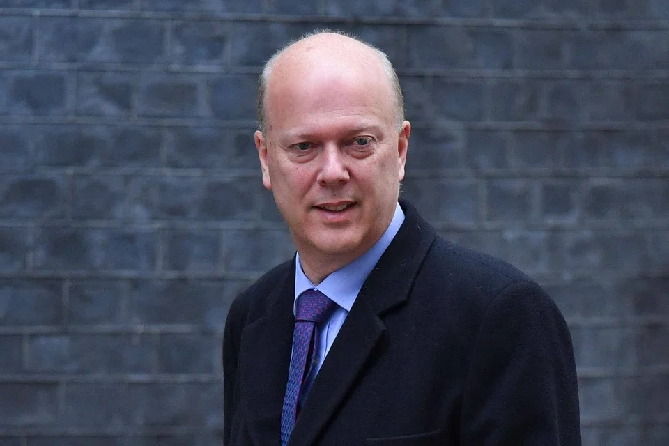 Japfa chief executive Tan Yong Nang says the listing of AustAsia splits the group’s business neatly in terms of geography.