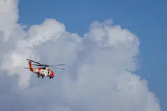 The dispute over the tanker comes as US President Donald Trump is trying to negotiate a peace deal between Russia and Ukraine.