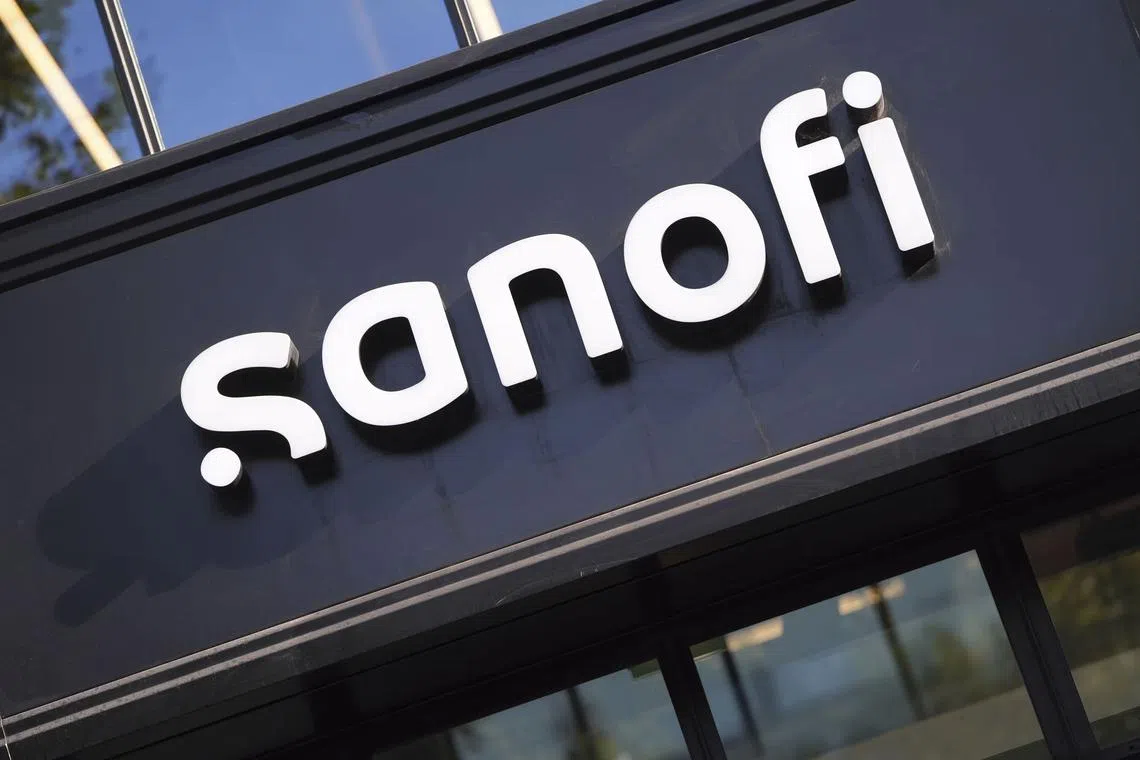 The site, which will be in the Beijing Economic and Technological Development Zone, will be Sanofi’s fourth production and supply base in China.