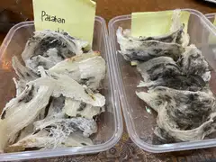 The bird’s nest industry, once a niche market, has now become a thriving sector in Indonesia’s economy. 