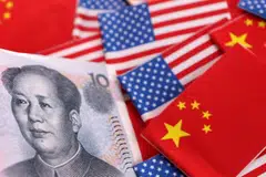 China has for years been promoting the internationalisation of its yuan and sees stability – without extreme moves in either direction – as being key to further success on that front.
