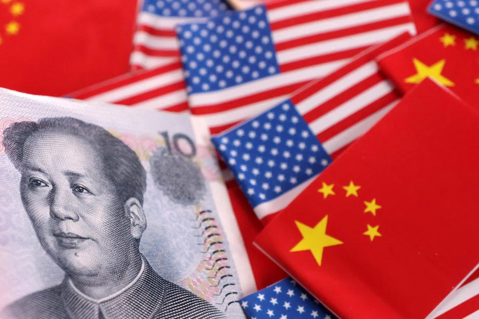 China has for years been promoting the internationalisation of its yuan and sees stability – without extreme moves in either direction – as being key to further success on that front.