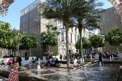 COP28 in Dubai, UAE, Dec 6, 2023. Despite 27 previous conferences with iterations of ominous speeches and bold promises, global emissions have inexorably increased.