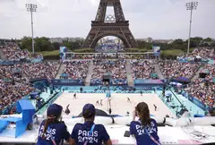 HCOB’s composite Purchasing Managers’ Index for Eurozone, received a boost from France hosting the Olympic Games and seen as a good gauge of overall economic health, jumped to 51 in August from July’s 50.2.