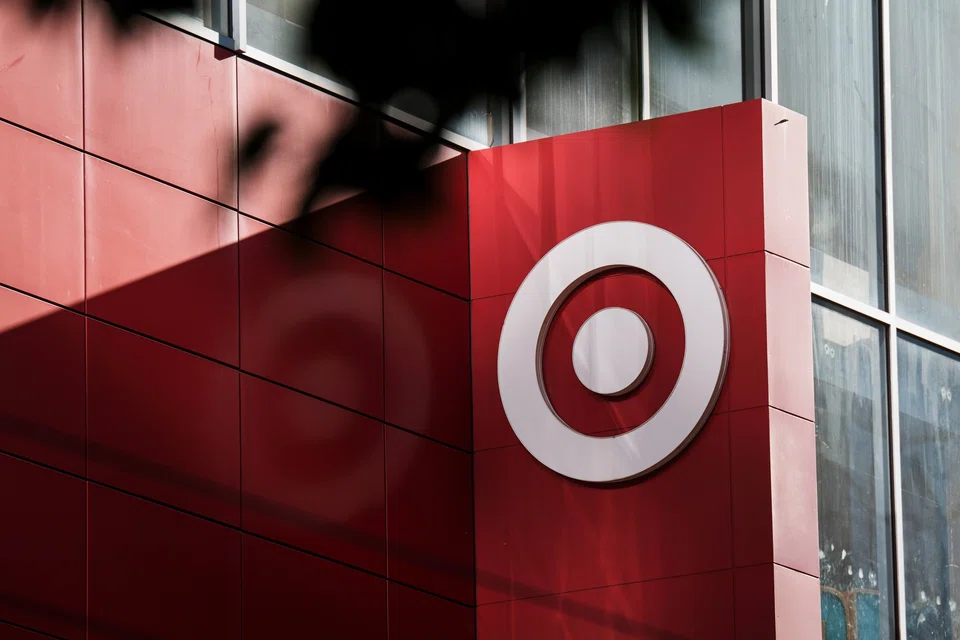 Target has had smaller reorganisations, but has not had significant companywide cuts since trimming several thousand jobs in 2015. 