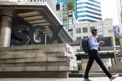 While putting in place appropriate safeguards, MAS said there is a need to address concerns of frivolous legal actions that would unduly burden the market.