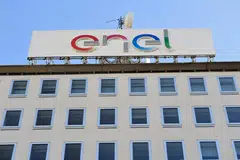Italian vertically integrated utility Enel’s US$2 billion issuance in June drove SLB issuance by companies and governments to US$6.6 billion that month, the highest amount since the US$7.5 billion raised in September 2023.