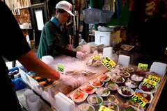 While the Tokyo CPI report is a leading indicator for national trends, isolated subsidies affecting only the capital can sometimes distort that dynamic. 