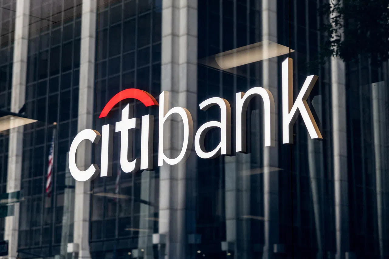Under the agreement, some CIM employees will join BlackRock as portfolio managers for Citi clients.