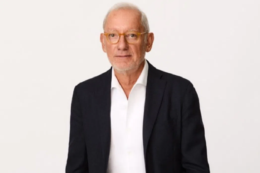 Isak Andic, 71, plunged to his death while hiking in mountains outside Barcelona in December last year to widespread shock.