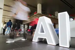 The first run of the pilot in Sembawang West, developed with e2i and AI training companies, is set to begin in the next few weeks.