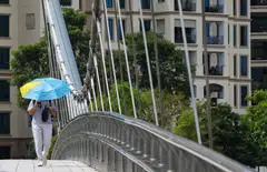 Automation and AI are among the key technological trends that have powered the success of these Emerging Enterprise finalists.