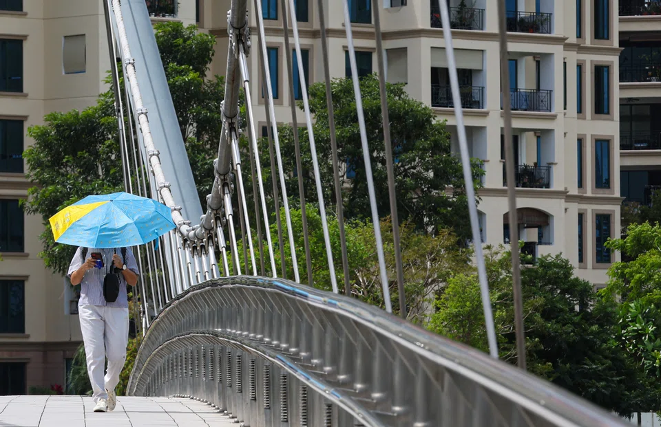 Automation and AI are among the key technological trends that have powered the success of these Emerging Enterprise finalists.