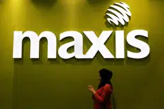 Maxis and U Mobile could not see benefits in being a minority shareholder in Digital Nasional Berhad.