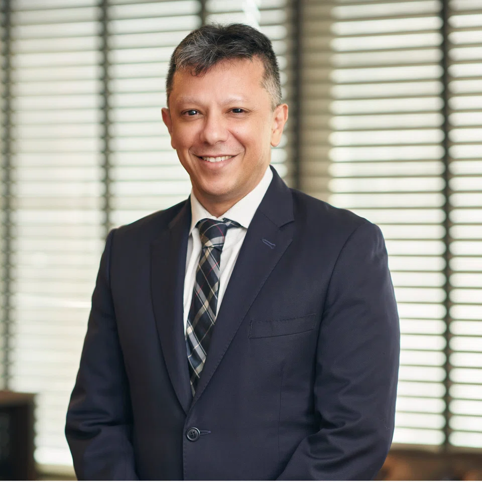 Mohamed Nasser Ismail – who was formerly the global head of equity capital markets at the Singapore Exchange (SGX) – is one of the three new directors who have been appointed to Zico's board. 