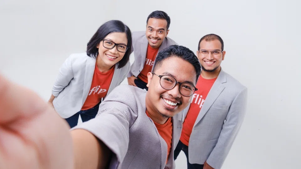 The startup said it will use the new capital to ramp up its workforce with a focus on engineering and product teams, invest in new product and technology development to improve service quality and further accelerate its business expansion.