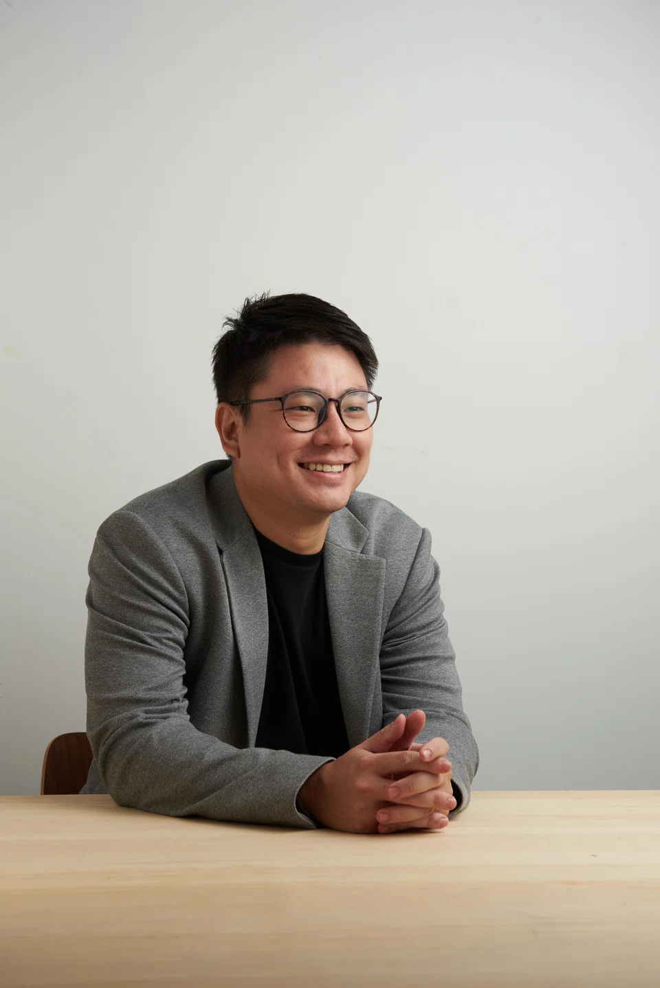 Joel Leong, a co-founder of ShopBack, says: “We keep doing new things, new things that refresh what ShopBack is, and that’s what makes it exciting for us.”  